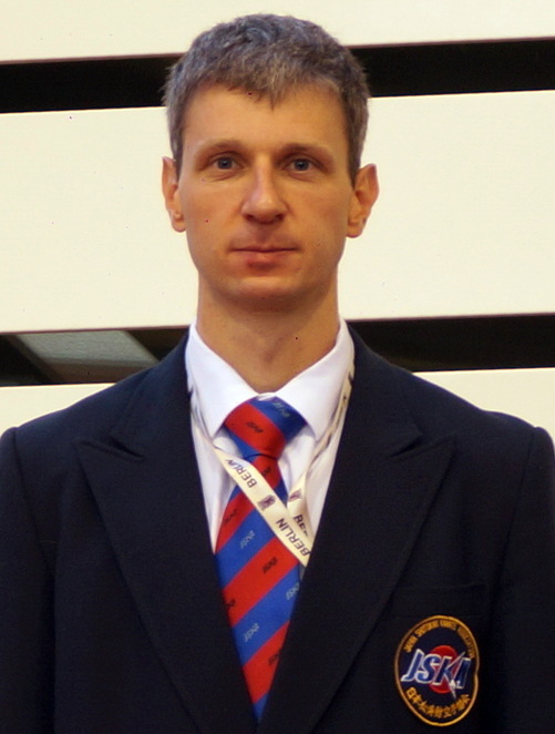 Россия Столбовой (EN)